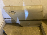VOLKSWAGEN GOLF 5 SAĞ ARKA KAPI SAÇI 2009-2009 ÇIKMA ORİJİNA