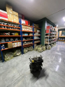 Oto Çıkma Parça / Renault / Clio / Motor / Motor Komple / Sıfır Parça 