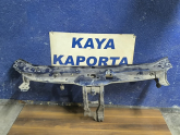 Oto Çıkma Parça / Renault / Clio / Kaporta & Karoser / Ön Panel / Çıkma Parça 