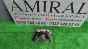 2023 RİFTER PROCEA CİTY  PARTNER BERLİNGO MOTOR KULAĞI