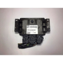 Citroen Xsara 2.0 Motor Beyni IAW6LP1.11 9653067080 9650623180