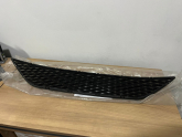 SEAT İBİZA ALT ORTA IZGARA