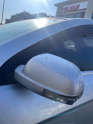 GEELY EMGRAND SOL DIŞ AYNA ORJİNAL