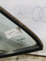 Oto Çıkma Parça / Fiat / Tempra / Oto Cam / Kelebek Camı / Çıkma Parça 