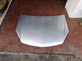 ÖZMEN OPEL ASTRA H ÖN KAPUT
