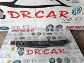 FORD TRANSİT ON PANEL ALT SACI CIKMA PARCA