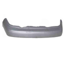 HONDA CIVIC SEDAN 1992-1995 ARKA TAMPON