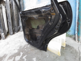 Oto Çıkma Parça / Seat / Cordoba / Kaporta & Karoser / Kapı / Çıkma Parça 