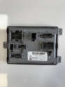 Sam Beyni Mercedes-Benz E Serisi W213 A2139003326