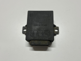 MERCEDES ALARM KONTROL BEYNİ ORJİNAL 0335411027