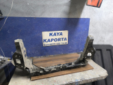 Oto Çıkma Parça / Fiat / Marea / Kaporta & Karoser / Ön Panel / Çıkma Parça 
