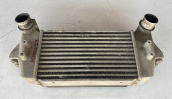 kia bongo 2009 2.9 intercooler (son fiyat)