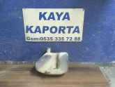 Doğan SLX far yıkama deposu