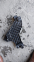 2013 audi Q3 sol ön far alt braketi hatasız