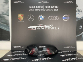 PEUGEOT 2008 SAĞ SOL STOP ÇIKMA