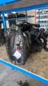 Oto Çıkma Parça / Fiat / Marea / Şanzıman / Komple Şanzıman / Çıkma Parça 