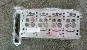MERCEDES E SERİSİ E220 W212 651 MOTOR SİLİNDİR KAPAĞI