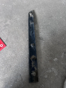 Oto Çıkma Parça / Renault / Kangoo / Kaporta & Karoser / Kapı Çıtası / Çıkma Parça 