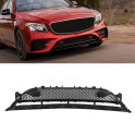 2138856900 W213  AMG TAMPON IZGARASI ON ORTA (PDCLİ)