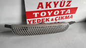 TOYOTA COROLLA ÖN PANJUR DANA GÖZ ÇIKMA ORJİNAL PARÇA