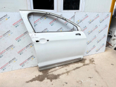Oto Çıkma Parça / Citroen / C5 / Kaporta & Karoser / Kapı / Çıkma Parça 