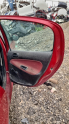Oto Çıkma Parça / Peugeot / 206 / Kaporta & Karoser / Kapı / Çıkma Parça 