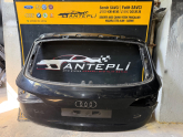 AUDİ Q5 BAGAJ ÇIKMA ORİJİNAL