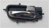 İÇ AÇMA KOLU ÖN-ARKA SAĞ HYUNDAI İ20 09-11 82620-1J020 KROM