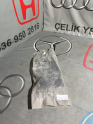 FLUENCE SOL RADYATÖR DAVLUMBAZ ORJ-SIFIR 214998005R