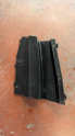 TOYOTA AURİS TAVAN KORUMA KAPAĞI 55783-02030