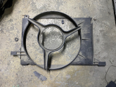 OPEL CORSA B FAN DAVLUMBAZI ÇIKMA ORJİNAL 90469600