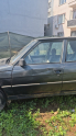 Renault 9 Broadway sol ön kapı dolu füme
