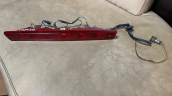 CHEVROLET CAPTİVA 3.STOP EK FREN LAMBASI ÇIKMA 96626968
