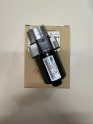 47810-3B520 İx35 Tucson Defransiyel Motoru Orijinal Sıfır