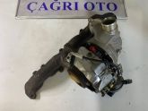 SEAT LEON 1.6 TDI TURBO 04L253016H ÇAĞRI OTO MASLAK