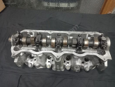 AUDİ A3 1.9 DİZEL SİLİNDİR KAPAĞI REKTEFELİ 038 103 373E