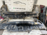 HONDA ACCORD ARKA PANEL 1996-1998 MODEL ORJİNAL