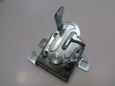 CITROEN NEMO- 08/16 KAPUT KİLİDİ