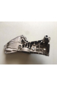8200669494 D / Dm / Alternatör Sportu