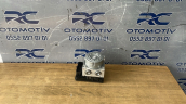 JY16-2B373-AB FORD COURİER ABS BEYNİ