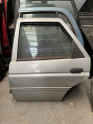 FORD ESCORT SOL ARKA KAPI MERT OTO