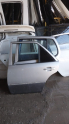Orj çıkma hatasız mercedes w124 sol arka kapı kolu
