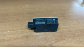 31419137 2020 VOLVO V40 XC60 S60 ANAHTARSIZ GİRİŞ MODÜLÜ