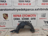 SsangYong sağ davlumbaz 7972036020 orjinal çıkma
