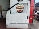DOBLO SOL ÖN KAPI ORJİNAL