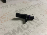 VOLKSWAGEN AUDİ SEAT SKODA EKSANTRİK DEVİR SENSÖRÜ 04L907601