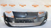 Renault Megane 3 Scenic 3 2009/13 orijinal ön tampon 620220035R