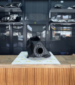 AUDI A6 HAVA FİLTRE KUTUSU 4G0133838R 11-18