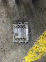 FORD CONNECT MOTOR BEYNİ MERT OTO