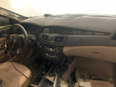 Renault Latitude Torpido Hatasız Orjinal Çıkma